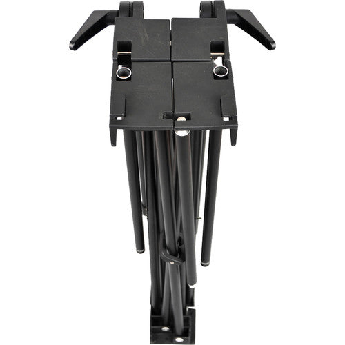 Godox Foldable Photo Table with Carrying Case