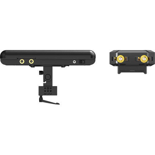 Hollyland Syscom 3000 SDI/HDMI Transmitter &amp; Receiver Set