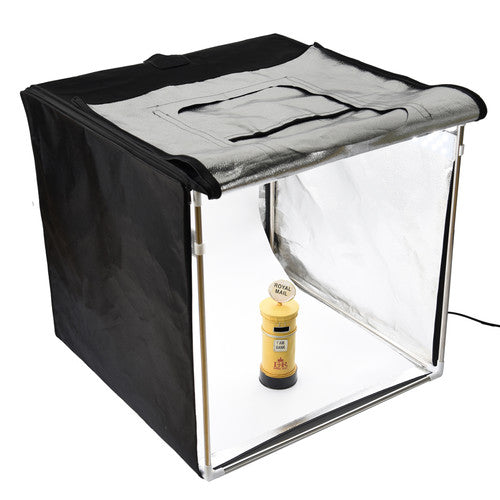 Godox LSD80 Light Tent (31.5 x 31.5 x 31.5"")