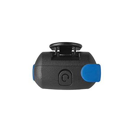 Motorola Talkabout T62 Walkie-Talkies Blue Twin pack