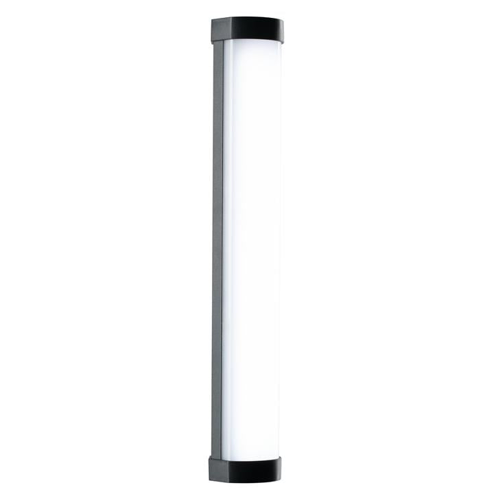 Nanlite Pavotube II 6C RGBWW LED Tube Light