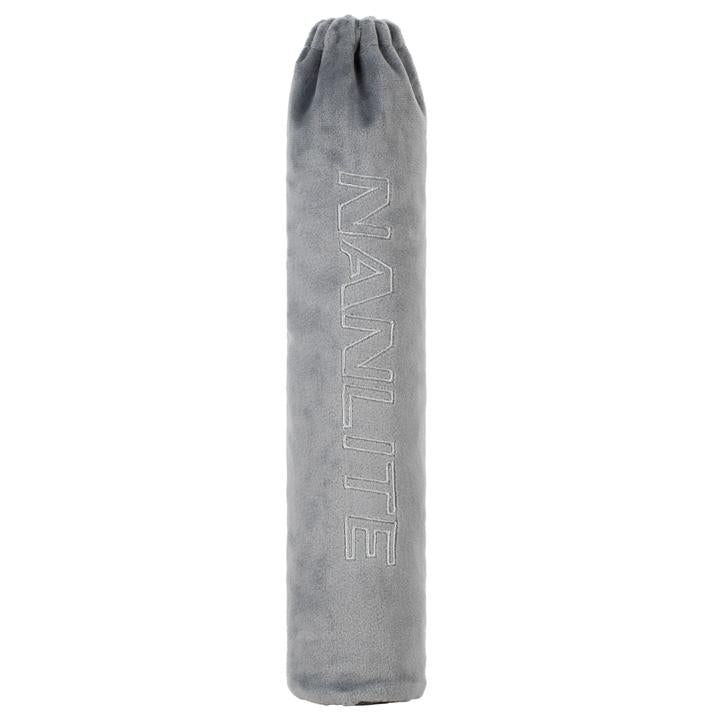 Nanlite Pavotube II 6C RGBWW LED Tube Light