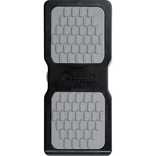 M-Audio EX-P - Universal Keyboard Expression Pedal