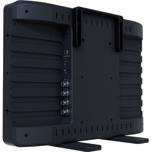 SmallHD 1703 P3X 17" Studio Monitor Kit (V-Mount)