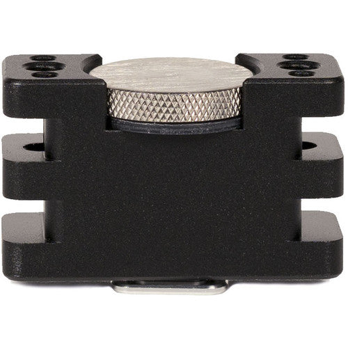 SmallHD 1303 HDR 13" Production Monitor Gold Mount Kit
