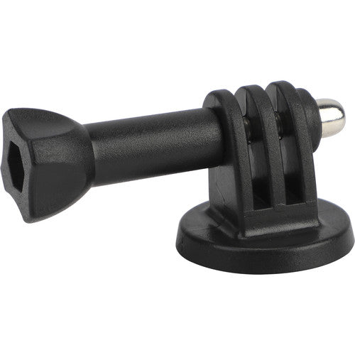 Phottix MT-One Smartphone Tripod Kit