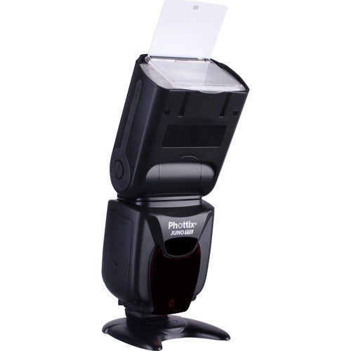 Phottix Juno TTL Flash for Canon