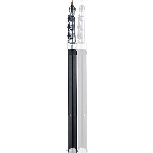 Phottix P220 Light Stand (7.2')