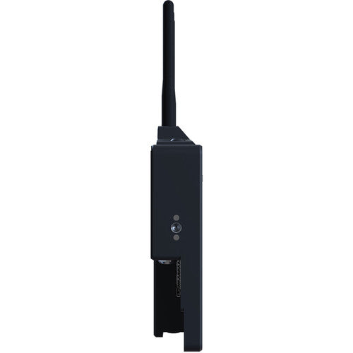 SmallHD 703 Bolt 7" Wireless Monitor