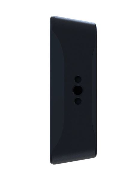 SmallHD 502 Bright On-Camera Monitor