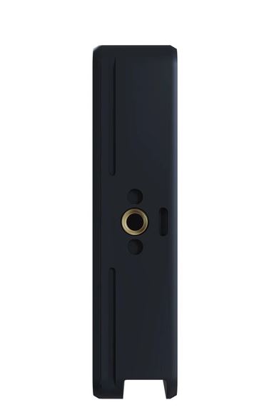 SmallHD FOCUS 5" HDMI On-Camera Monitor