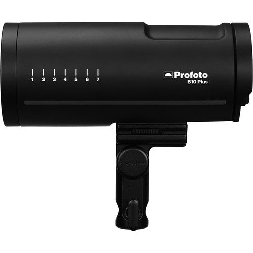 Profoto B10 Plus OCF Flash Head