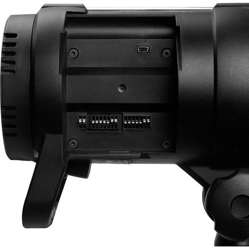 Profoto B1X 500 AirTTL 2-Light Location Kit