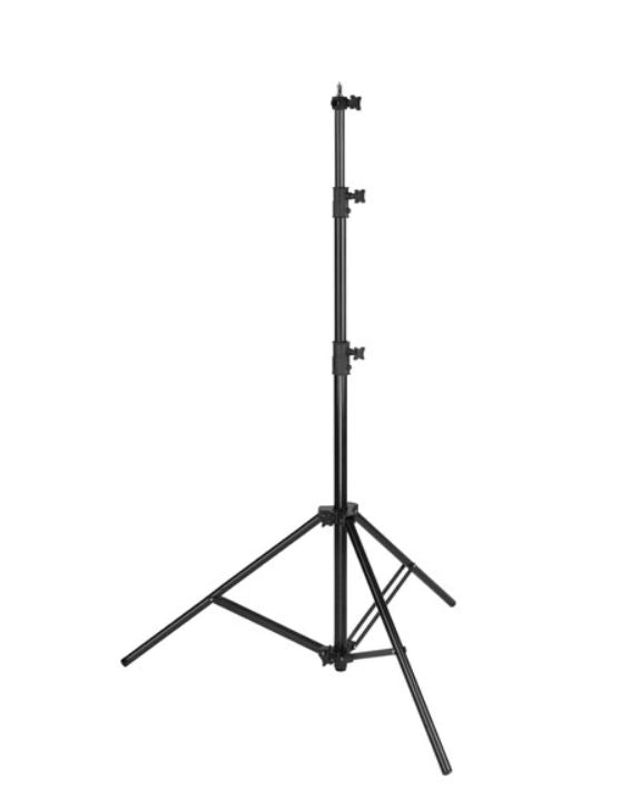 Profoto Sal Cincotta B10 Duo Kit