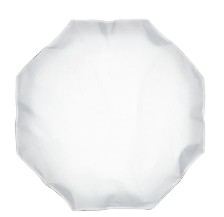 Profoto OCF Beauty Dish (White, 24")