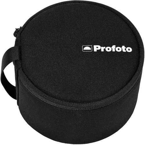 Profoto OCF II Grid and Gel Kit
