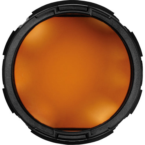 Profoto Collapsible Reflector - Translucent - 47"