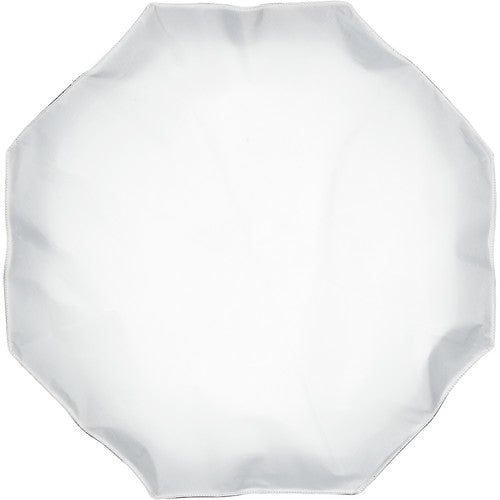 Profoto OCF Beauty Dish (Silver, 24")