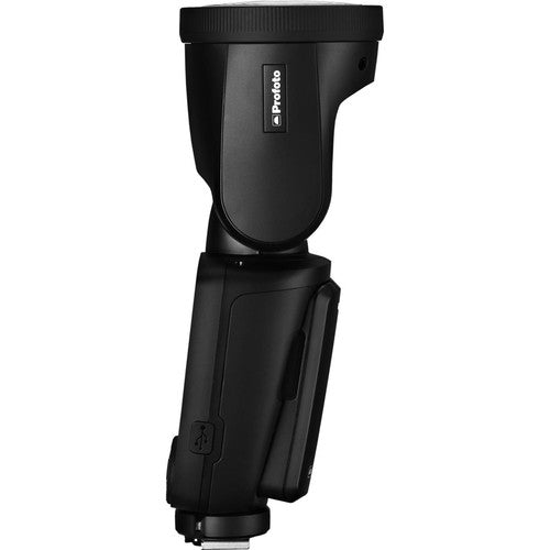 Profoto A1 AirTTL-C Studio Light for Canon