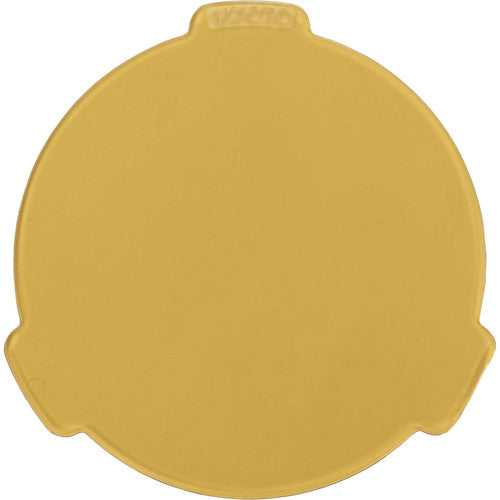 Profoto Frosted Glass for Profoto Softlight Reflector