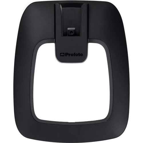 Profoto A1 AirTTL-C Studio Light for Canon