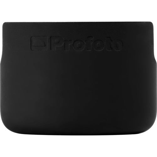 Profoto Connect Wireless Transmitter for Sony