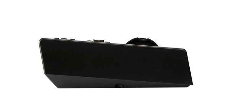M-Audio Keystation 88 MK3 88-Key Semi-Weighted USB-Powered MIDI Controller