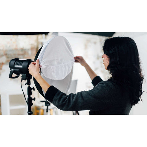Profoto Diffuser Kit for RFi Softbox (1.3 x 2')