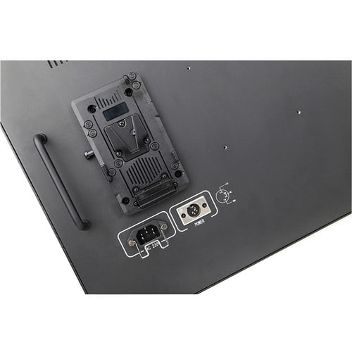 Desview YC228 21.5"" Production Monitor