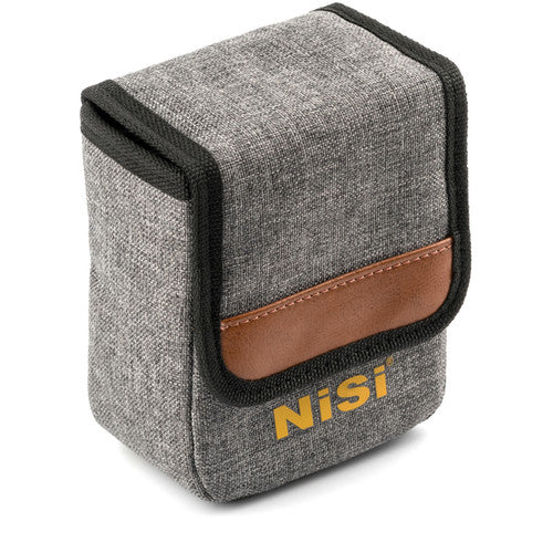 NiSi M75 75mm Professional Kit with Enhanced Landscape Circular Polarizer