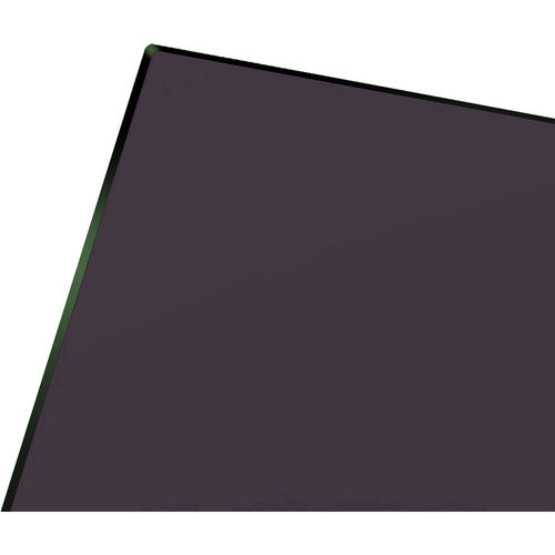 NiSi 100 x 100mm Nano IRND 1.8 Filter (6-Stop)