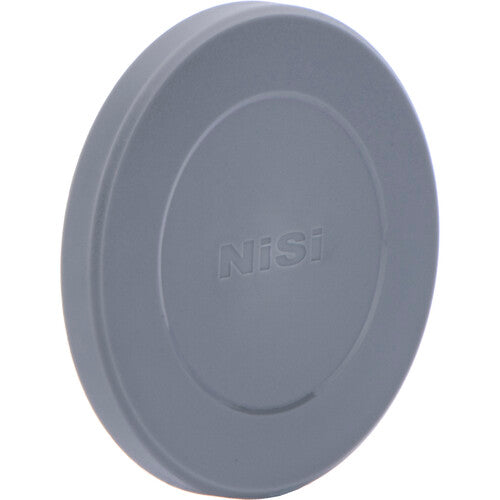 NiSi 58mm Adaptor For Close Up Lens Kit Nc 77mm
