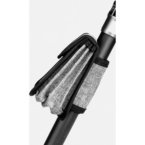 NiSi 82mm Adapter Ring for V6 100mm Filter Holder