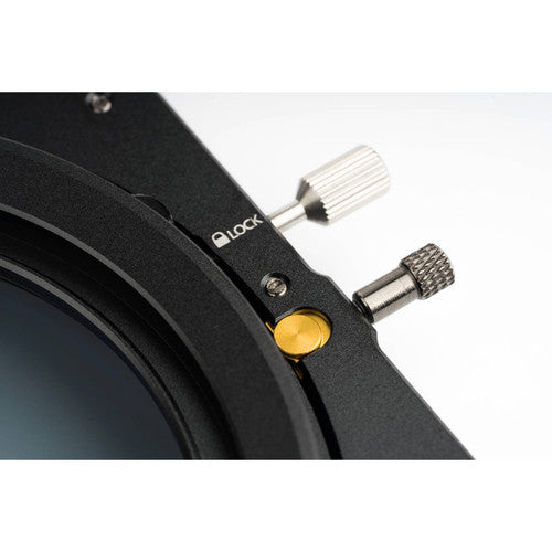 NiSi V6 Switch Kit