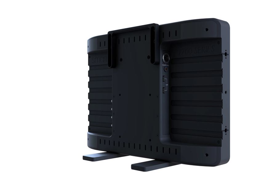 SmallHD 1703 P3X 17" Studio Monitor