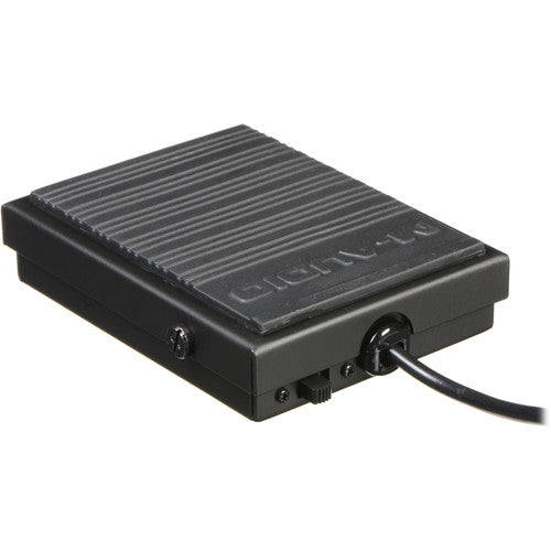 M-Audio SP-1 - Switch-Style Keyboard Sustain Pedal