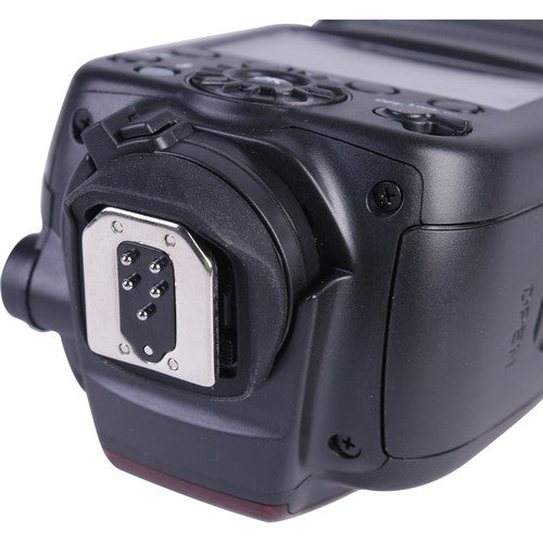 Phottix Juno TTL Flash for Canon