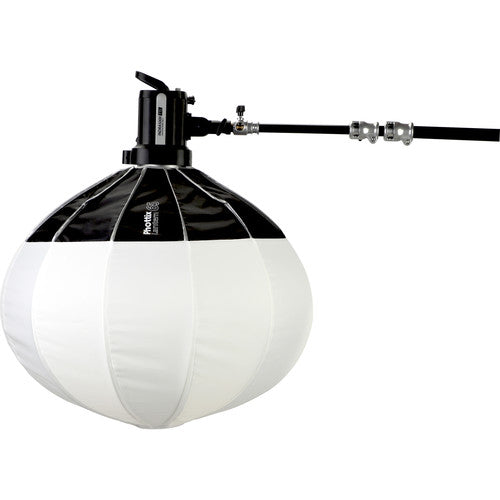 Phottix Lantern 65 Spherical Softbox (Bowens Mount, 25.6"")