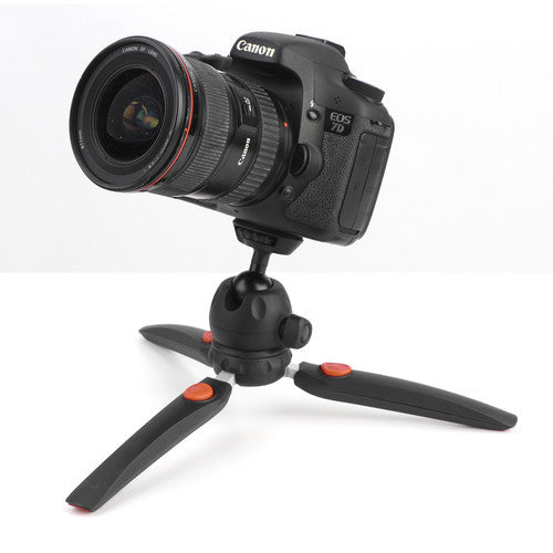 Phottix MT-One Smartphone Tripod Kit