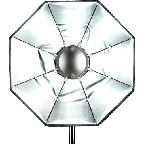 Phottix Luna Folding Octa Softbox (43"")