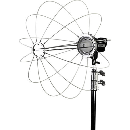 Phottix Lantern 65 Spherical Softbox (Bowens Mount, 25.6"")