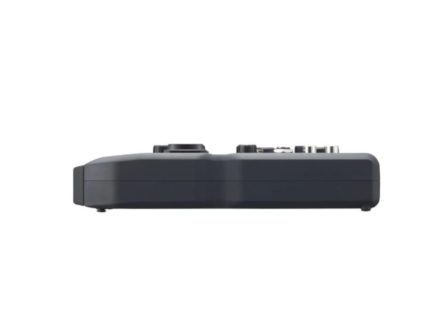 Zoom U-44 Handy 4-In/4-Out Audio Interface