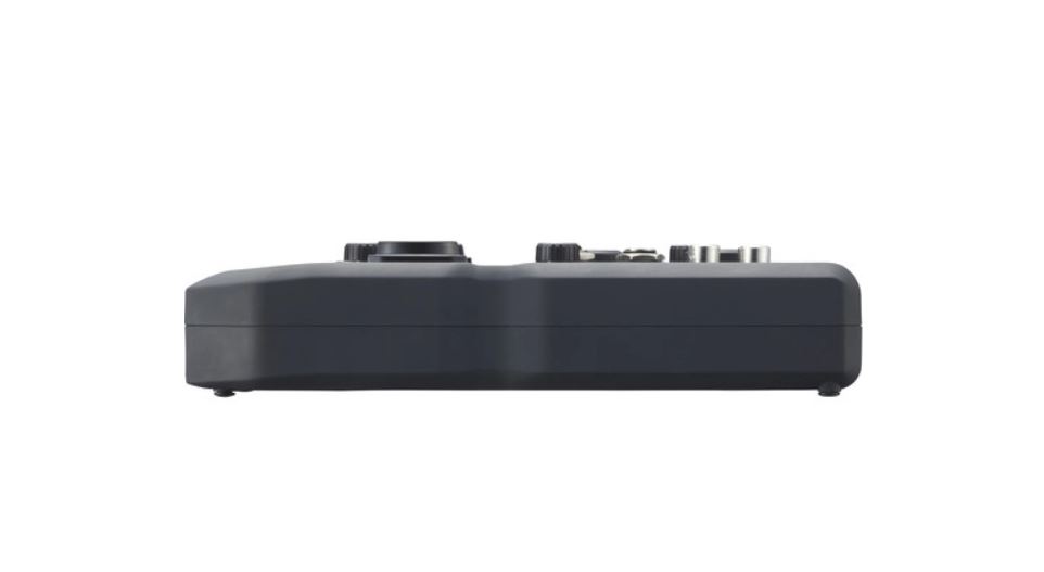 Zoom U-24 Portable Audio Interface