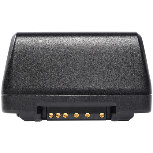 GVM BV-160 160Wh Battery with Charger