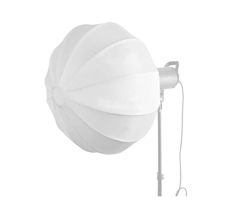 GVM Lantern Globe Softbox (26"")