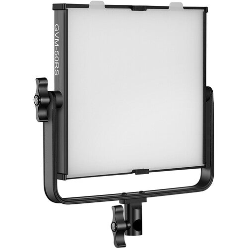 GVM 50RS RGB LED Panel