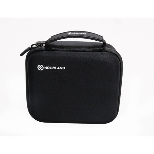 Hollyland Carry Case for Mars 300 Wireless Video Transmitter &amp; Receiver Set