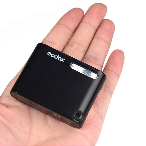 Godox Ami Smartphone Flash