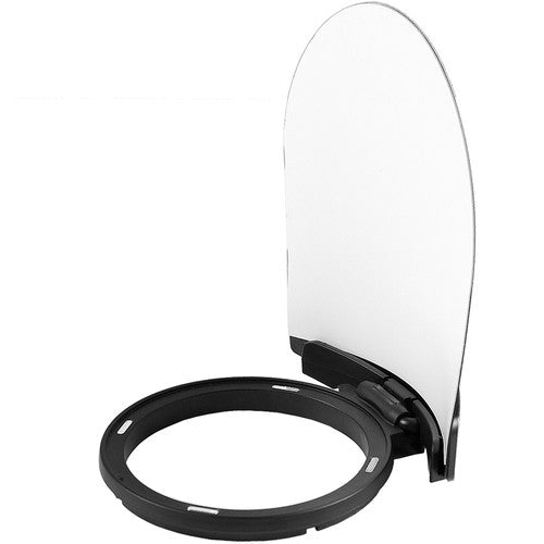 Godox AK-R1 Accessory Kit for V1 Round Flash Head