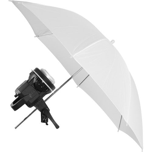 GVM LS-P80S-1 LED Light Kit with Umbrella